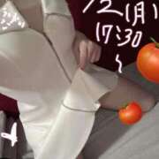 ヒメ日記 2026/02/02 14:39 投稿 ゆうか トマトなび