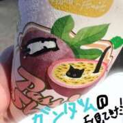 ヒメ日記 2026/02/03 18:25 投稿 ゆうか トマトなび