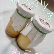 ヒメ日記 2026/02/05 01:49 投稿 ゆうか トマトなび