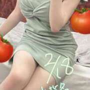 ゆうか また会いに来てくれてありがとです✨（19時ごろ〜） トマトなび