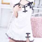 ヒメ日記 2026/03/27 20:45 投稿 ゆうか トマトなび