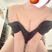 ヒメ日記 2026/03/30 21:55 投稿 ゆうか トマトなび