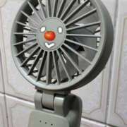 ヒメ日記 2026/03/31 12:03 投稿 ゆうか トマトなび