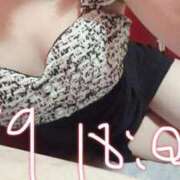 ヒメ日記 2026/04/09 13:14 投稿 ゆうか トマトなび