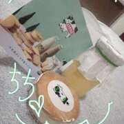 ヒメ日記 2026/04/10 00:15 投稿 ゆうか トマトなび