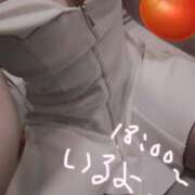 ヒメ日記 2026/04/20 18:05 投稿 ゆうか トマトなび