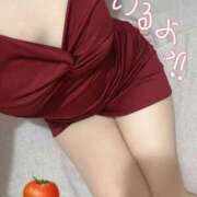 ヒメ日記 2026/04/30 18:04 投稿 ゆうか トマトなび