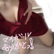 ヒメ日記 2026/04/30 19:40 投稿 ゆうか トマトなび
