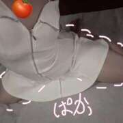 ゆうか あしぱかストレッチ トマトなび