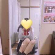 りおん♡天真爛漫美少女アイドル 登校したよ〜😖😖 さくらんぼ女学院