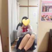 りおん♡天真爛漫美少女アイドル 登校しました🎒🏫 さくらんぼ女学院