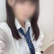 りおん♡天真爛漫美少女アイドル 登校してます✨ さくらんぼ女学院