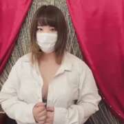 ヒメ日記 2025/08/27 00:33 投稿 しいな 丸妻 新横浜店