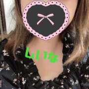 ヒメ日記 2025/08/29 20:05 投稿 しいな 丸妻 新横浜店