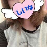 ヒメ日記 2025/09/01 18:54 投稿 しいな 丸妻 新横浜店