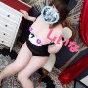 ヒメ日記 2025/09/08 23:31 投稿 しいな 丸妻 新横浜店