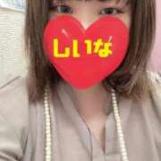 ヒメ日記 2025/09/09 16:44 投稿 しいな 丸妻 新横浜店