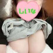 ヒメ日記 2025/09/11 07:18 投稿 しいな 丸妻 新横浜店