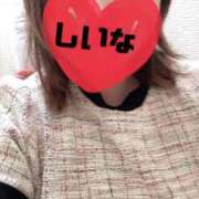 ヒメ日記 2025/09/11 22:36 投稿 しいな 丸妻 新横浜店