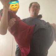 ヒメ日記 2025/09/14 09:50 投稿 しいな 丸妻 新横浜店