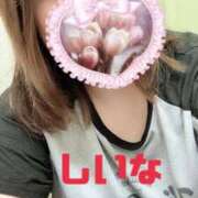 ヒメ日記 2025/09/29 20:06 投稿 しいな 丸妻 新横浜店