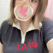 ヒメ日記 2025/09/30 17:15 投稿 しいな 丸妻 新横浜店