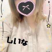 ヒメ日記 2025/10/16 19:58 投稿 しいな 丸妻 新横浜店