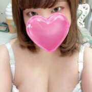 ヒメ日記 2025/10/24 15:32 投稿 しいな 丸妻 新横浜店