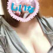 ヒメ日記 2025/10/28 21:24 投稿 しいな 丸妻 新横浜店