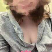 ヒメ日記 2025/11/11 05:03 投稿 しいな 丸妻 新横浜店