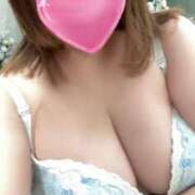 ヒメ日記 2025/11/24 11:55 投稿 しいな 丸妻 新横浜店