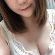 ヒメ日記 2025/11/26 11:46 投稿 しいな 丸妻 新横浜店