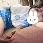 ヒメ日記 2025/08/28 14:29 投稿 めいさ アイドルドリーム