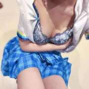 ヒメ日記 2025/08/28 17:19 投稿 めいさ アイドルドリーム