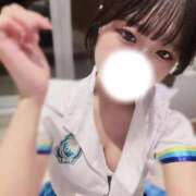 ヒメ日記 2025/08/28 19:29 投稿 めいさ アイドルドリーム