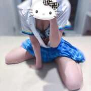 ヒメ日記 2025/08/28 22:29 投稿 めいさ アイドルドリーム