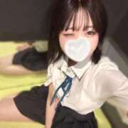 ヒメ日記 2025/08/29 12:29 投稿 めいさ アイドルドリーム