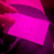 ヒメ日記 2026/01/07 16:50 投稿 ここな ミスキャンパス