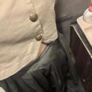 ヒメ日記 2026/01/09 20:20 投稿 ここな ミスキャンパス