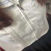 ヒメ日記 2026/01/14 14:30 投稿 ここな ミスキャンパス