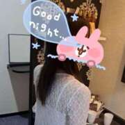 ヒメ日記 2025/09/10 02:09 投稿 そうる ばつぐん素人プロダクション