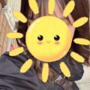 ヒメ日記 2025/09/11 15:40 投稿 そうる ばつぐん素人プロダクション