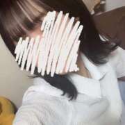 ヒメ日記 2025/09/29 15:48 投稿 そうる ばつぐん素人プロダクション