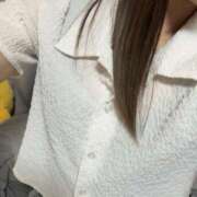 ヒメ日記 2025/09/29 21:56 投稿 そうる ばつぐん素人プロダクション