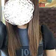 ヒメ日記 2025/09/30 13:53 投稿 そうる ばつぐん素人プロダクション