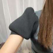 ヒメ日記 2025/09/30 19:55 投稿 そうる ばつぐん素人プロダクション