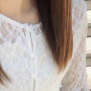 ヒメ日記 2025/10/02 12:14 投稿 そうる ばつぐん素人プロダクション