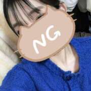 ヒメ日記 2025/10/02 18:21 投稿 そうる ばつぐん素人プロダクション