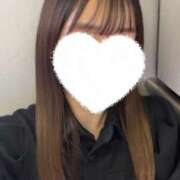 ヒメ日記 2025/10/03 11:42 投稿 そうる ばつぐん素人プロダクション