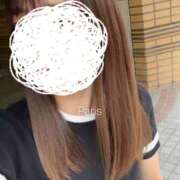 ヒメ日記 2025/10/05 13:05 投稿 そうる ばつぐん素人プロダクション